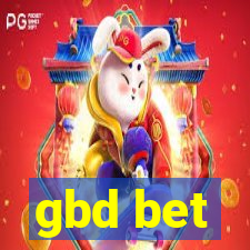 gbd bet